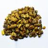 CERTIFIED 1000 Ct Natural Yellow Sapphire Uncut Rough Loose Gemstone Lot