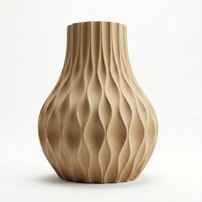 Woondecoratie – Vazen