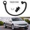 13cm Size Car Fuel Cap Tether Fuel Tank Cap Cord Fuel Tank Rope