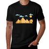Hauts – T-shirts