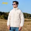 Jeep Men's Winter Padded Jacket P834MWD517
