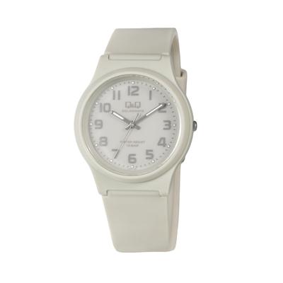 Orologi per la casa – Componenti e accessori per orologi