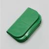 Mm Card Wallet / Grass Green