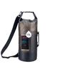Waterproof Dry Bag for Swimming and Outdoors