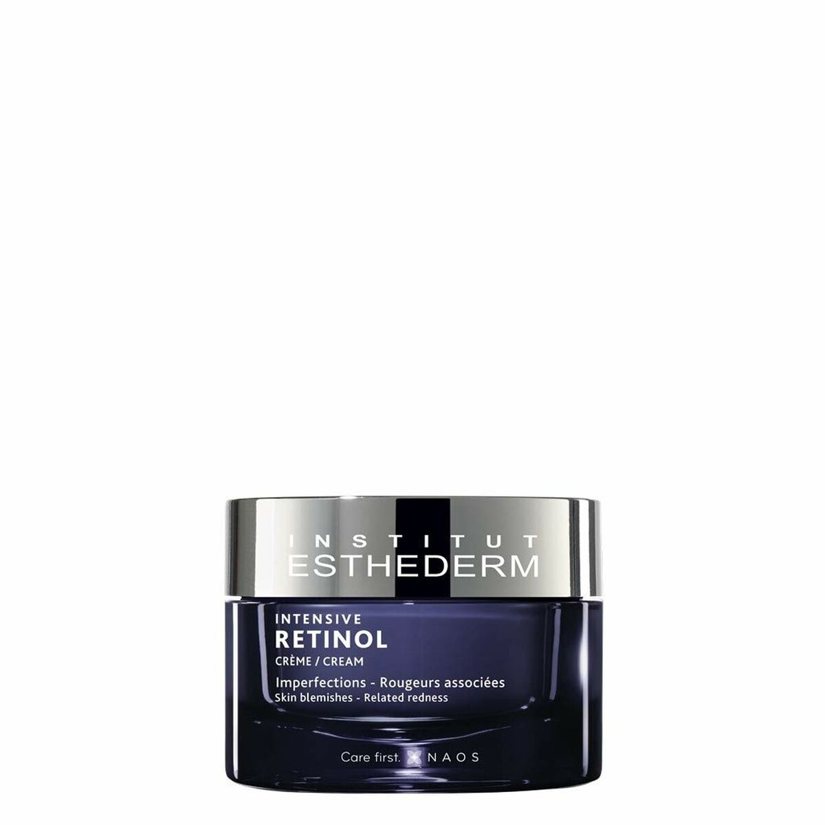 

Crème visage Institut Esthederm Intensive Retinol 50 ml