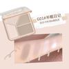 GOGO TALES - Highlight Contouring Palette - 3 Colors