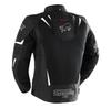 Furygan Ultra Sparl 3 In 1 Motorcycle Jacket