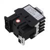 AC Contactor 220V-230V 50Hz 220V-240V 60Hz Electrical Appliance