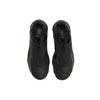 PUMA RS-Connect AD4PT Unisex Triple Black Low Top Lifestyle Sneakers 380828-01