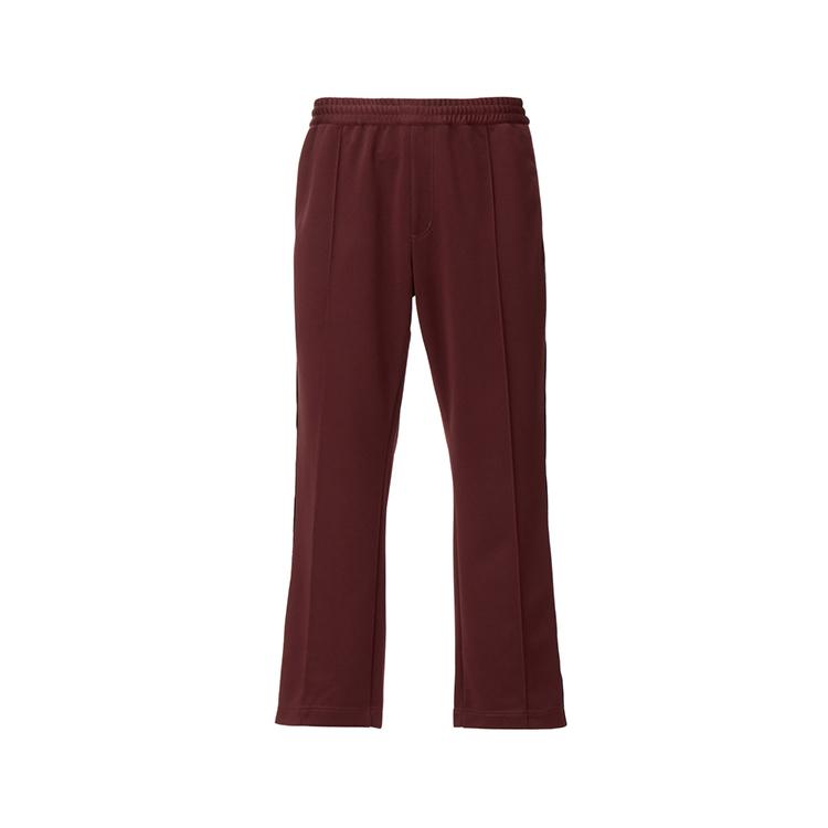 

ONITSUKA TIGER Спортивные штаны Модные Простые Универсальные Повседневные штаны Унисекс 2183B545-600 XS