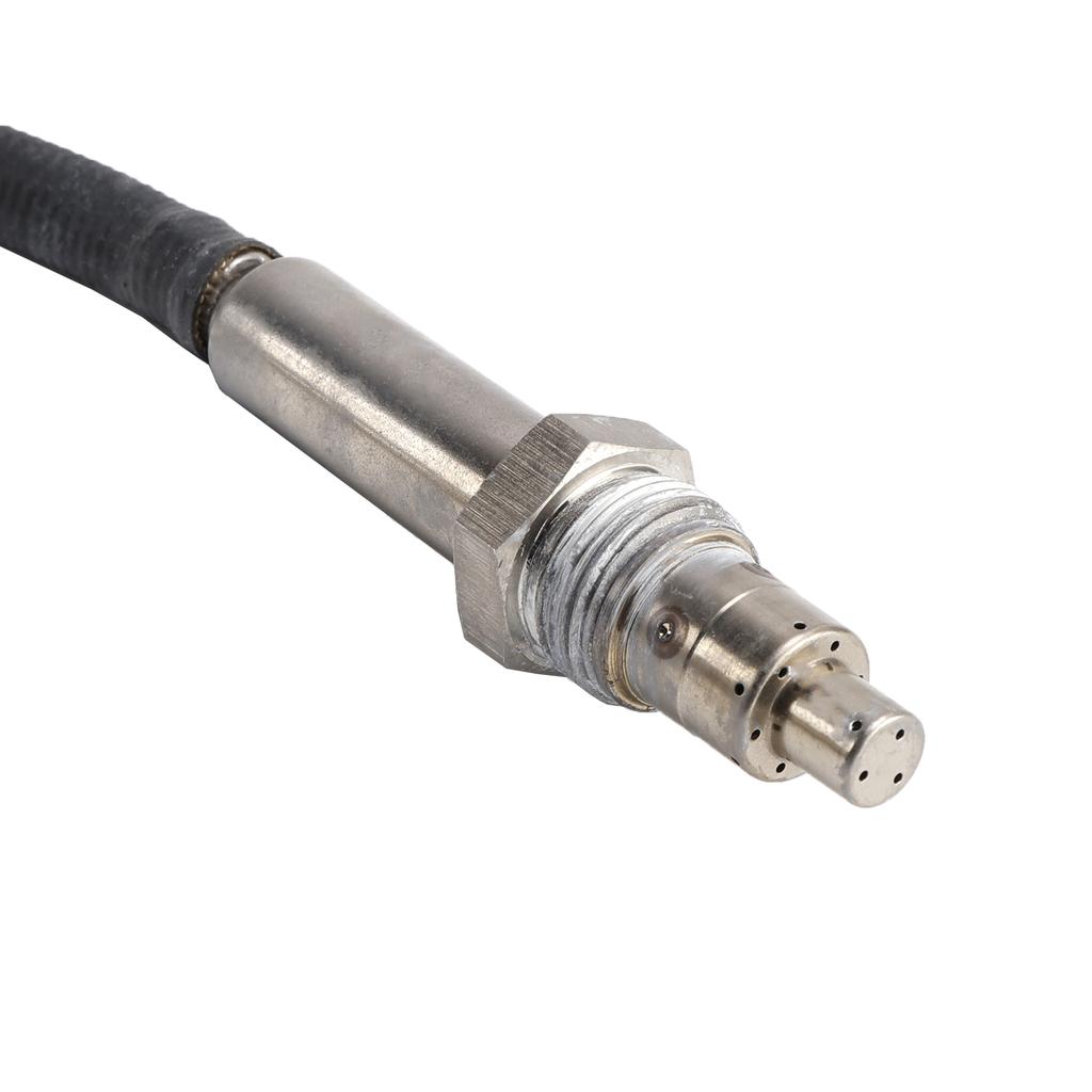 Rear Nox Sensor 2279000Q0F For Nissan Navara 2.3 dCi & NV300 1.6 dCi Diesel