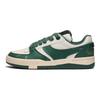 Li Ning Zhengrong 92S Professional Skateboard Cushioning, Wear Resistant Low top Skateboard Shoes Women's AEPT004-2