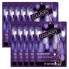 Real Essence Mask Pack Collagen Firming Moisturizing Sheet Mask 25ml*10ea
