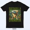 Üst giysisi – T-shirtler