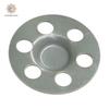 For Jenny Emglo 421-1102 KU Compressor Valve Service Set 610-1031 K145 513016400