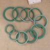 Oil Seal Excavator Bucket Shaft Grease Seal O-Ring Dust Ring Horse Pull Head Inner Sleeve Bucket Pin Grease For Excavators