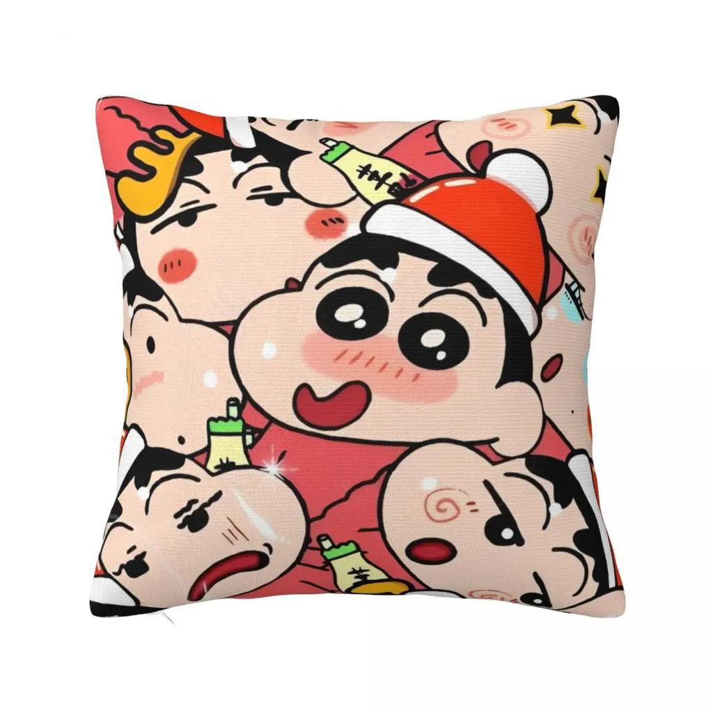 Cushion Cover Pillow Cover Pillowcase Cover for Home Pilow Covers for Living Room Cushions Pillows Sofa