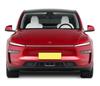 Rete anti-insetti a sgancio rapido compatibile per Tesla Model 3 e Model Y