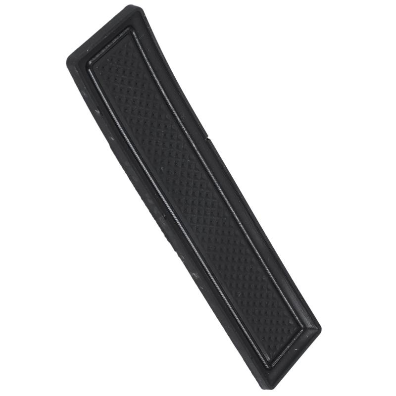 Car Center Console Armrest Box Storage Box Container Tray Organizer Accessories For Nissan Qashqai J11 2014 -