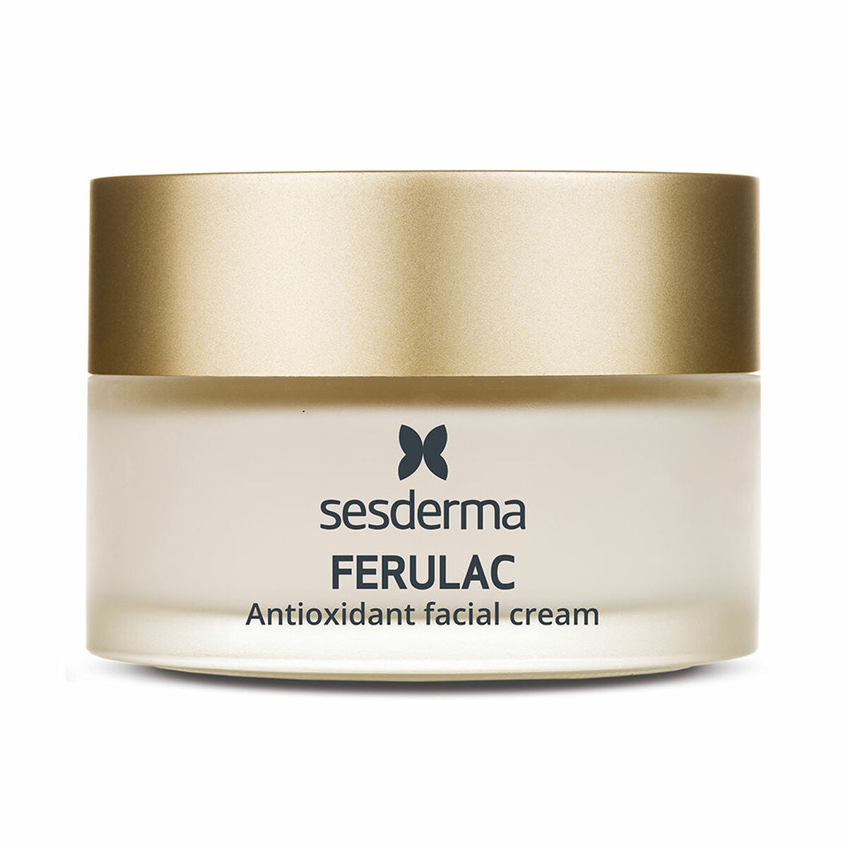 

Sesderma FERULAC Day Cream 50 ml