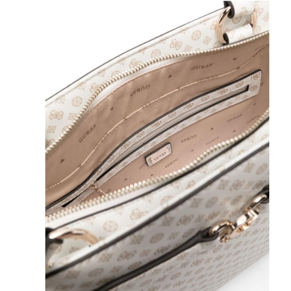 Tote ARLENA LOGO SMALL NOEL TOTE WLO [Guess]