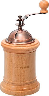 Colonna per macinacaffè macinato a mano CMR-502C