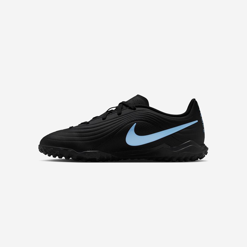 Nike Junior Tiempo Maestro Club TF [IB5024-40]