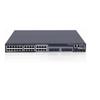 H3C S5560-EI/HI Series Gigabit Network Switch
