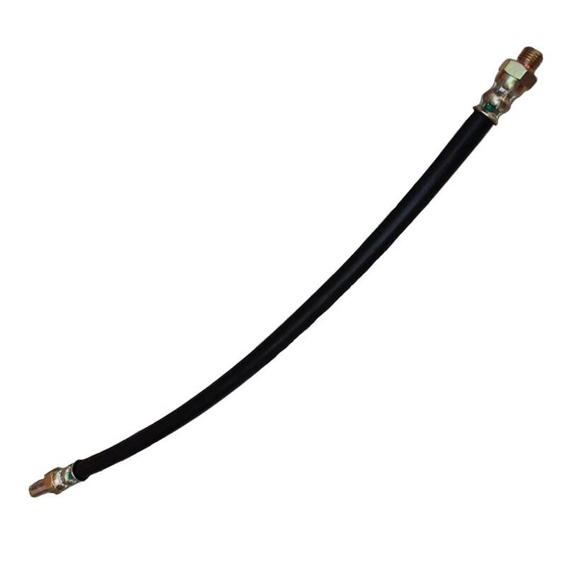 Lei Xiang Clutch Booster Connecting Hose