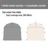 Jingzhou Outdoor Dome Canopy Tent
