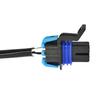 Oxygen Sensor 12578459 for Buick Lucerne 4.6L 2006 2007 2008 2009 2010 2011