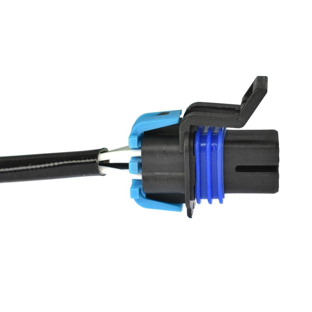 Oxygen Sensor 12578459 for Buick Lucerne 4.6L 2006 2007 2008 2009 2010 2011