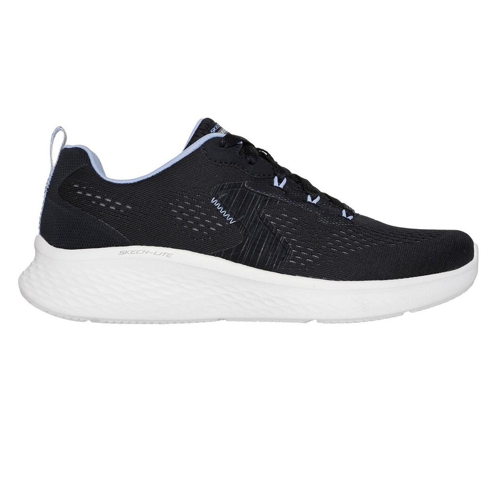 Skechers Womens/Ladies Skech-Lite Pro Trainers