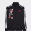 Adidas Kids' SST Tracksuit Set HB9534