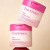 I'm From Beet Refresh Pad Hydrating Smoothing 260ml 60pcs
