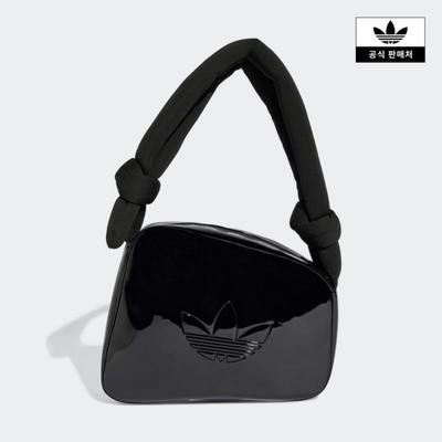Airliner Bag Jc6015