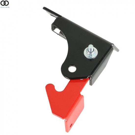Parking Brake Kit For POLARIS all RZR s 800/900/1000 Ranger 900/1000