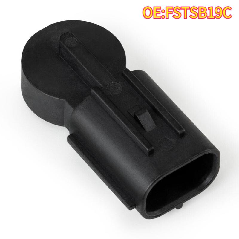 High quality New For FSTSB19C A/C Flow Sensor Compressor Repair For Toyota Highlander Avalon Camry For Lexus RX350 GS350