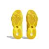 Adidas Trae Young 2 Hazy Yellow Men Sneakers Almost-Yellow Team-Green IG4793
