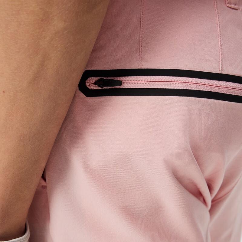 J.Lindeberg Men's Golf Breathable Stretch Sport Pants