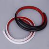Camper Van Gutter Rain Guard Drip Stop 1M For Fiamma Dripstop Caravan Motorhome Parts Rv Camper Accessories