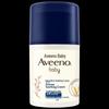 Aveeno Kids Soothing Relief Moisturizing Cream