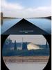 Maifeng 80x80 HD High Power Binoculars with Low Light Night Vision