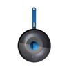 DESLON Blue Shark Non-stick Cookware Set