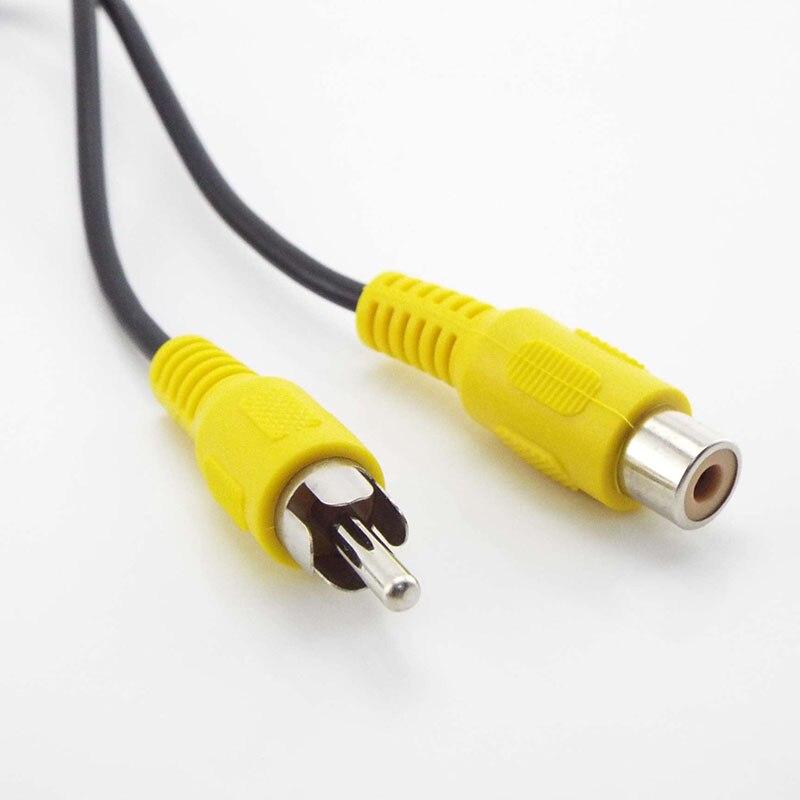 Chord C-Digital RCA a RCA - Cavo coassiale digitale HiFi