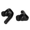 TG04 Wireless Earbuds Noise Cancelling Bluetooth Headphones with Charging Case and Replacement Earplugs