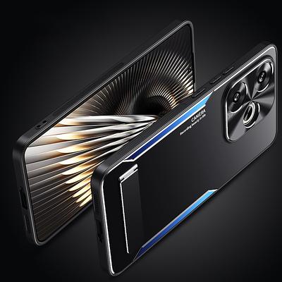 Cover per smartphone – Cover antiurto per smartphone