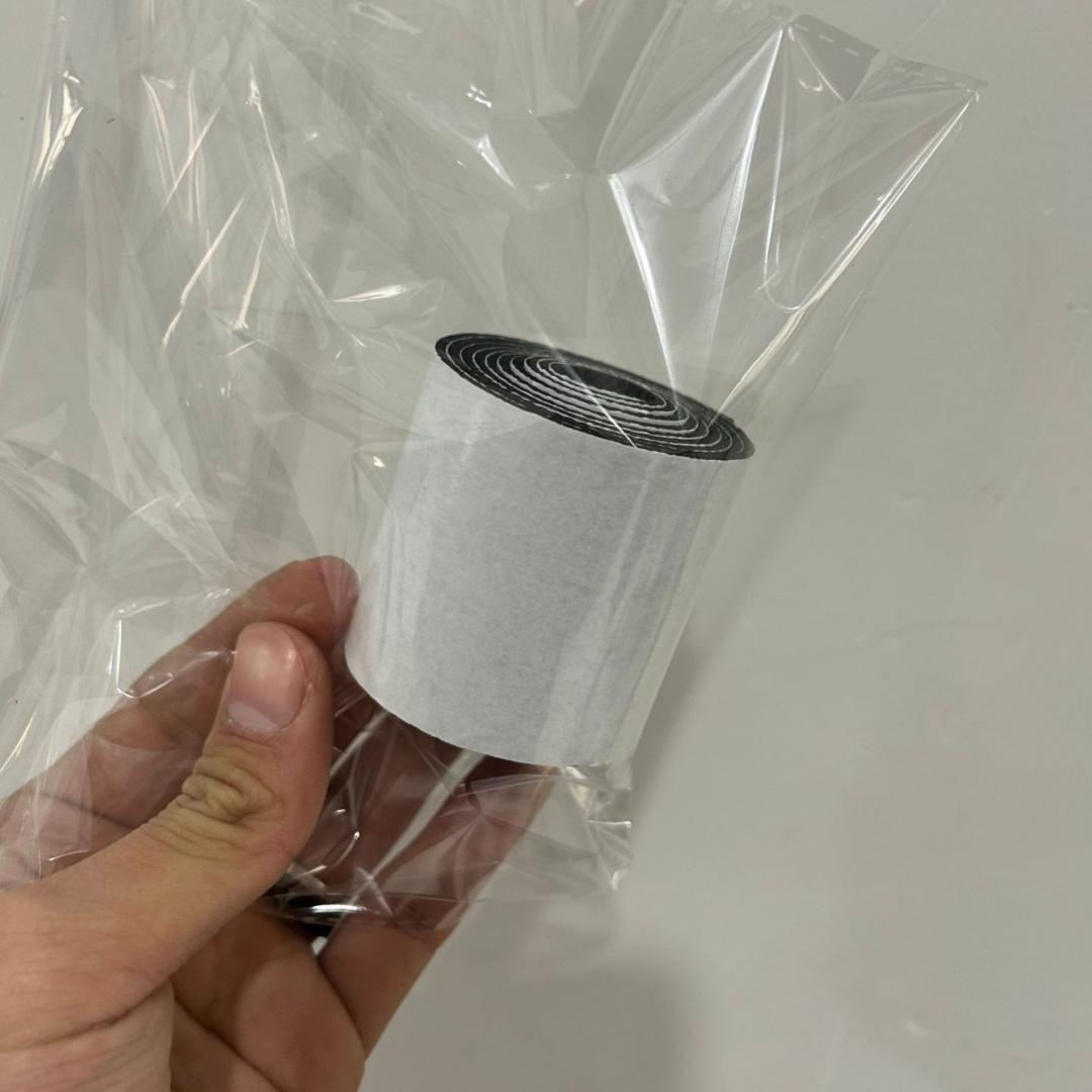 

Противоскользящая и износостойкая защита подошвы для ремонта дыр и защиты подошв, подходит для обуви на плоской подошве и спортивной обуви