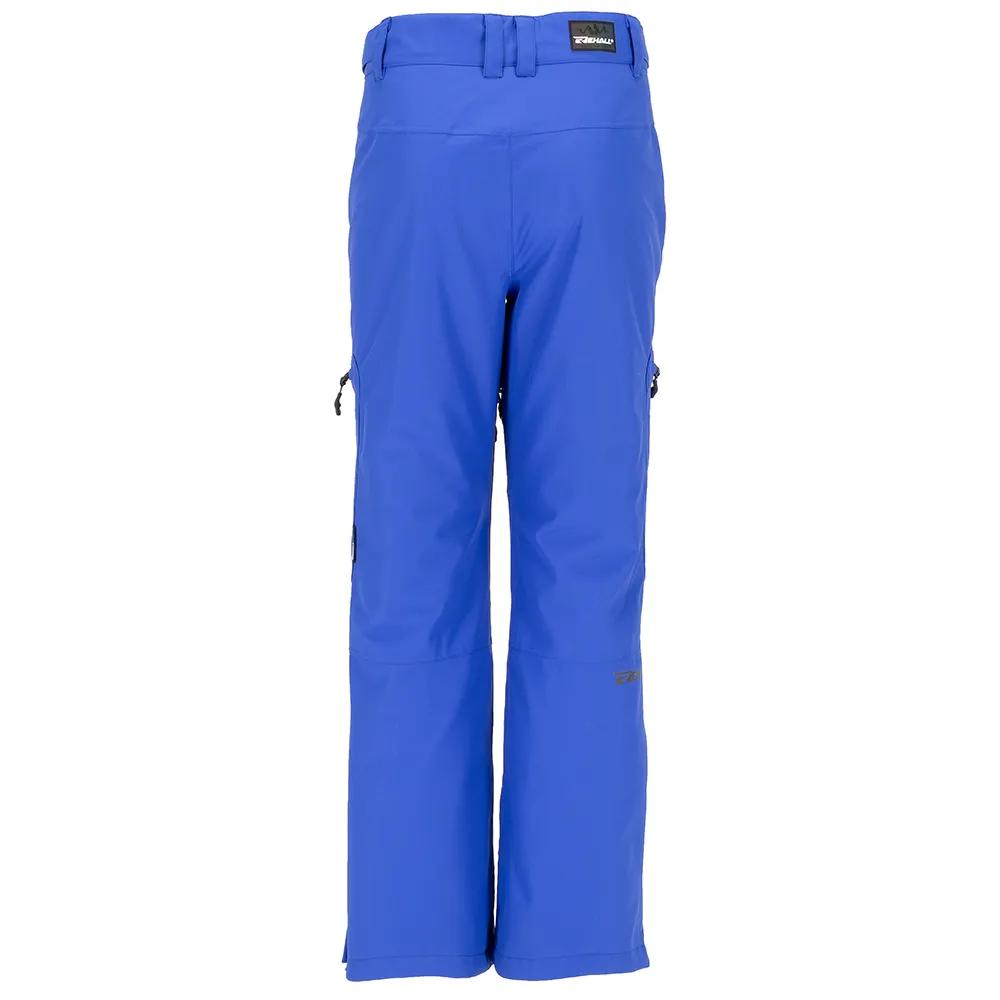 Rehall Trousers Croob-R