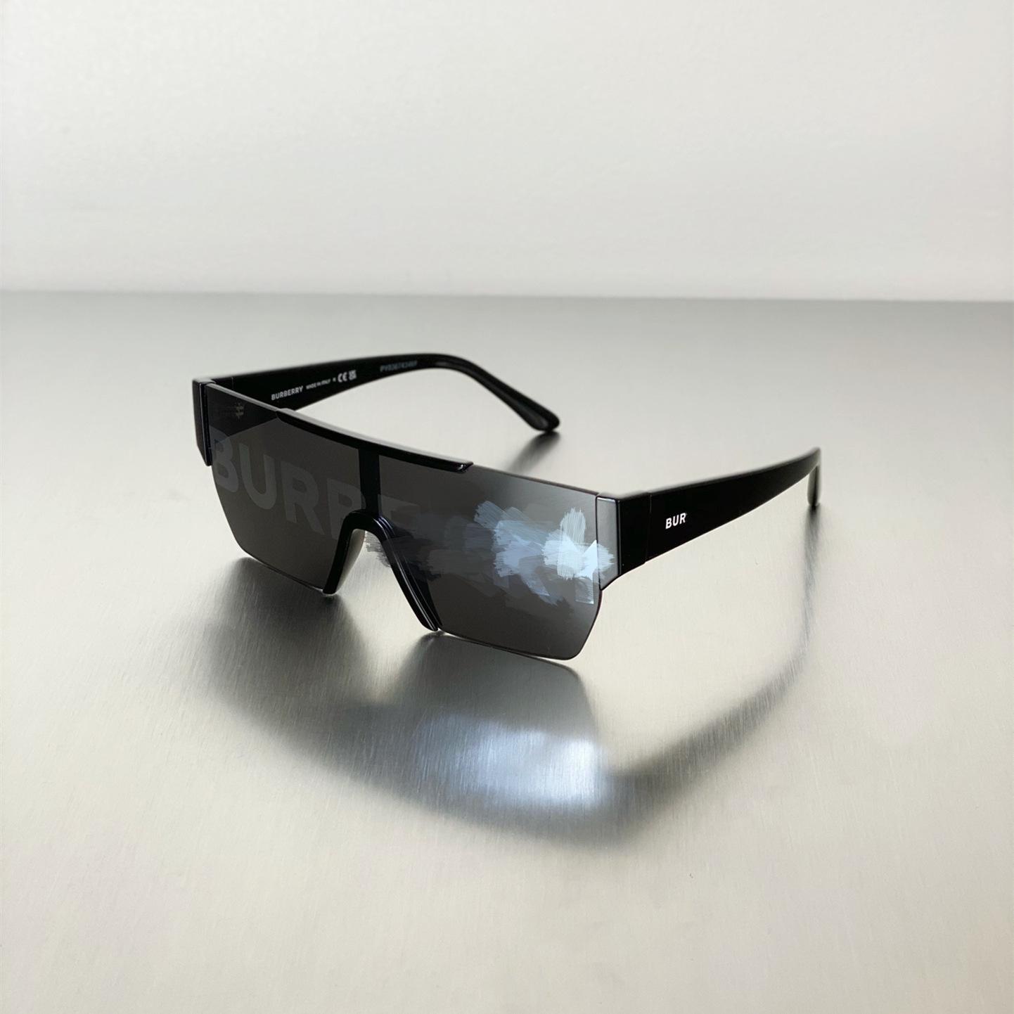 

B4291 Модные солнцезащитные очки в стиле хип-хоп звезды, цельные, для модной улицы и лыжного спорта, солнцезащитные